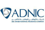 adnic insurance logo