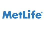 metlife insurance uae  logo