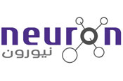 neuron insurance logo